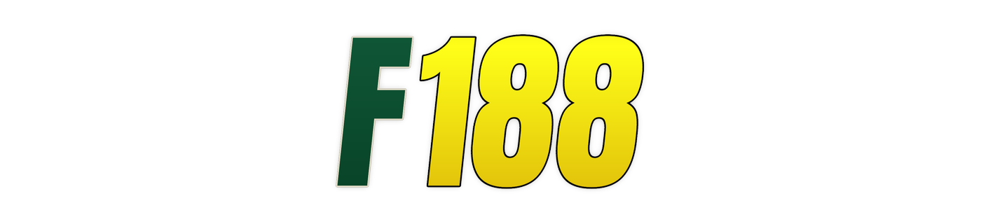 f188 – Trang chủ